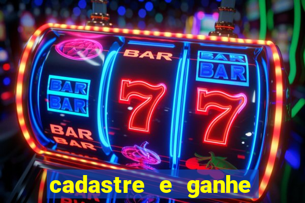 cadastre e ganhe 20 reais fortune tiger